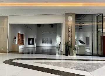 The Farjam Foundation