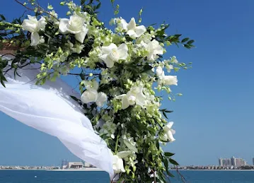 The Flowerful Project