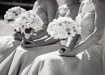 The Flowerful Project