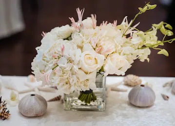 The Flowerful Project