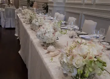 The Flowerful Project