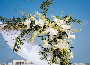 The Flowerful Project