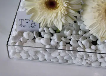 The Flowers Atelier