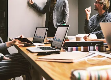 The Fourth Dimension Training & Consultancy