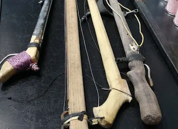 THE FREEDIVER DIVING & HUNTING EQUIPMENT TRADING L.L.C