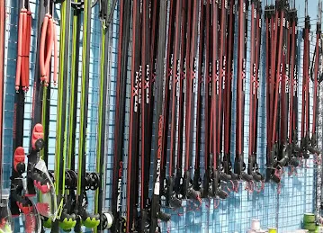 THE FREEDIVER DIVING & HUNTING EQUIPMENT TRADING L.L.C
