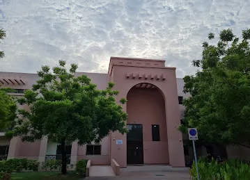 The Gardens Building 104