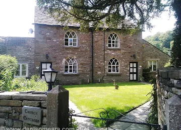 The Gardens Building 2