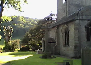 The Gardens Building 2