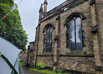 The Gardens Building 27