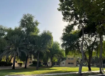 The Gardens Building 34
