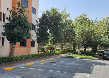 The Gardens Building 51