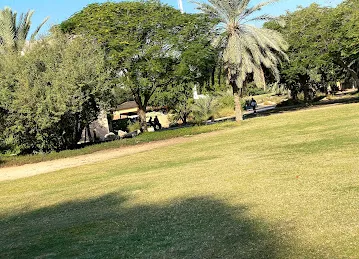 The Gardens Building 73