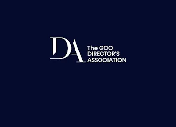 The GCC Director's Association