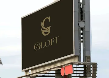 The Gloft