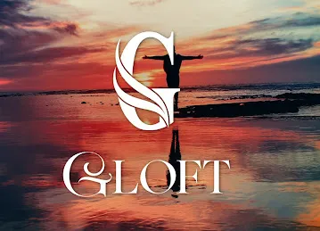 The Gloft