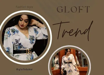 The Gloft