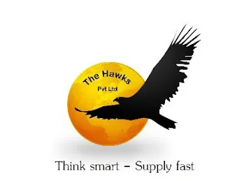 The Hawks Middle East Trading LLC