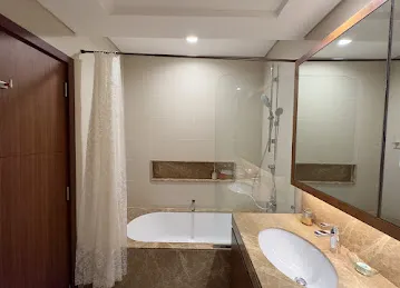 The Hills - Vida Residence - Tower C 1