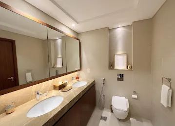 The Hills - Vida Residence - Tower C 1