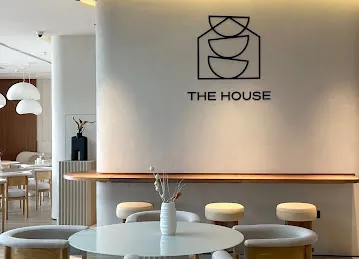The House