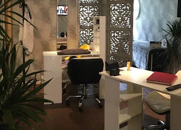 The Hub International DWC