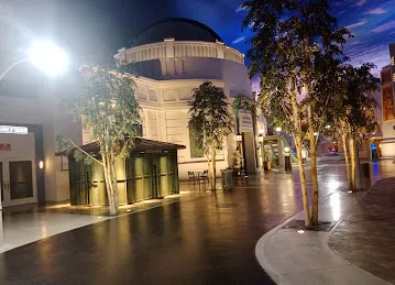 The Joker FUNHOUSE