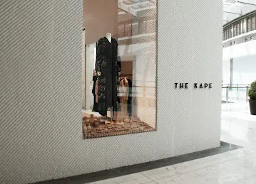 The Kape