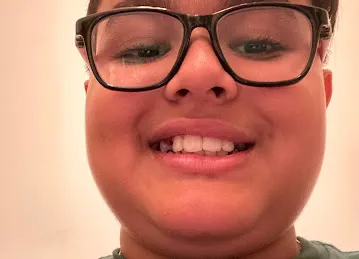 The Kids Dentist