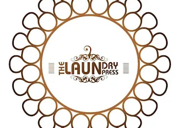 The Laundry Press Laundrers L.L.C- Al Furjan