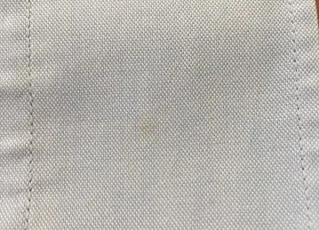The Laundry Zone Dry Cleaning
