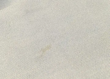 The Laundry Zone Dry Cleaning