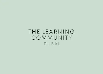 The Learning Community LLC-FZ