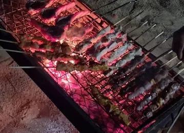 The Lebanese Butcher Damac Hills 2
