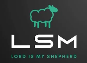 The Lost Sheep Ministries