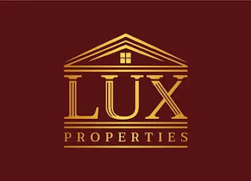 The Lux Properties