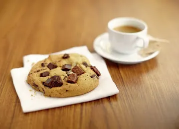 The Market - Hyatt Place Dubai Al Rigga