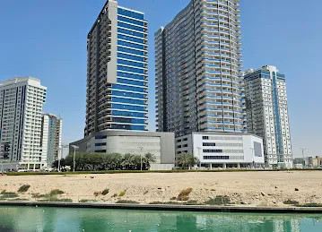 The Matrix Tower