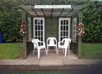 The Meadows, Entrance gate 7-1