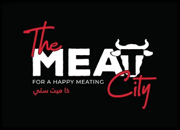 The Meat City