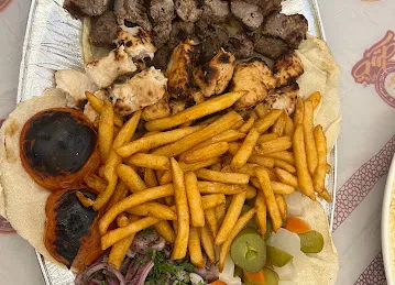 The Meat City