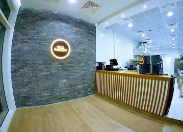 The MeatX Dubai