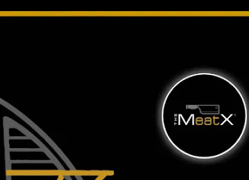 The MeatX Dubai