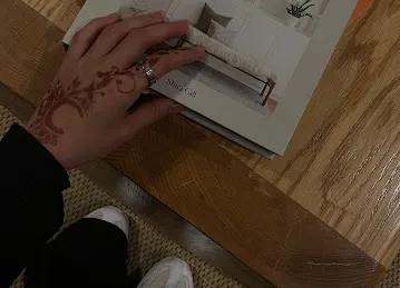 The Muse