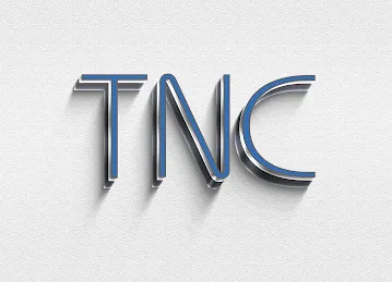The Neo Consultancy