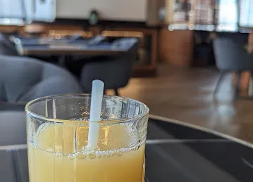 The NEST Social