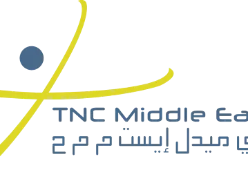 The Network Centre