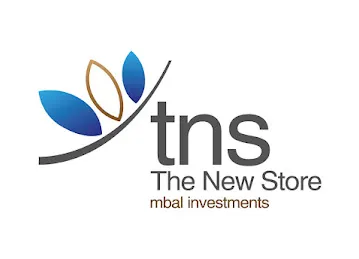 The New Store LLC