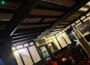The New Store LLC