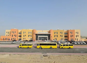 The News School